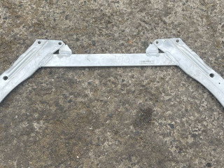 распорка стоек BMW 5 серия G30/G31 2018, 2.0 л., B48 B20 A, бензин, задний привод, правый руль, 7408522