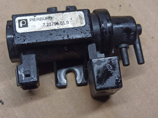 датчик абсолютного давления BMW X5 E70 2009, 3.0 л., дизель