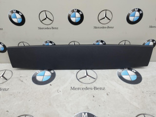 обшивка крышки багажника BMW 2023, 3.0 л., B58 B30 A, бензин, 475, 7418847