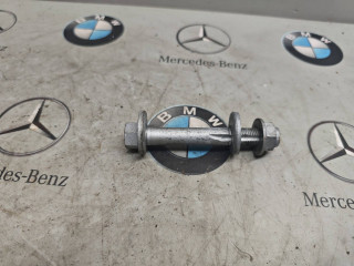 болт развальный BMW 2025, 3.0 л., бензин