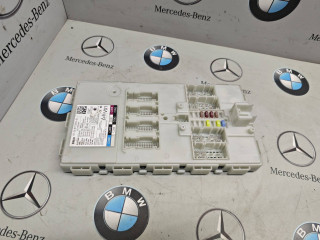 Блок управления BDC BMW 6 GT G32 2019, 3.0 л., B58B30, бензин, 8715804