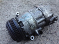 компрессор кондиционера BMW 3 серия E46 2003, 2.0 л., дизель, АКПП, универсал, 6905643 - фото №2