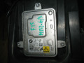фара правая BMW X5 F15 2014, 3.0 л., N57 D30 A, дизель, АКПП, внедорожник 5 дв., 7290056 - фото №6