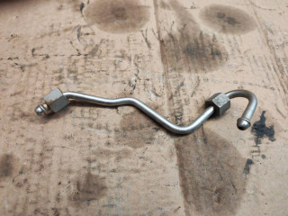 трубка топливная BMW X5 E70 [рестайлинг] 2012, 4.4 л., N63 B44 A, бензин