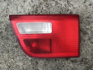 фонарь крышки багажника правый BMW X5 E53 [рестайлинг] 2005, 3.0 л., дизель, АКПП, sterlinggrau metallic, внедорожник 5 дв., 7164486