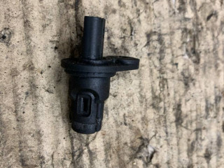 датчик распредвала BMW 7 серия E65/E66/E67 [рестайлинг] 2008, 4.0 л., бензин, АКПП, седан, 7525014, 13627525014