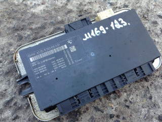 блок управления светом BMW 7 серия F01/F02 2009, 3.0 л., N54 B30 A, бензин, АКПП, седан, 61359203815, 9203815