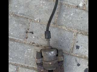 суппорт BMW 3 серия E90/E91 [рестайлинг] 2010