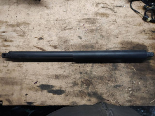 амортизатор крышки багажника (3-5 двери) BMW X5 E70 2007, 4.8 л., N62 B48 A, бензин