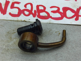 форсунка масляная BMW 6 серия E63/E64 2007, 3.0 л., N52 B30 A, бензин