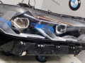 фара BMW 2023, 4.4 л., бензин, 416, 5A8E112 - фото №4
