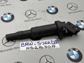 катушка зажигания BMW 5 серия E60/E61 2007, 3.0 л., N52 B30 A, бензин - фото №3