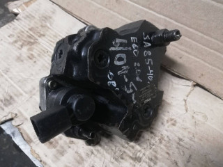 ТНВД BMW 5 серия E60/E61 [рестайлинг] 2008, 2.0 л., дизель, АКПП, универсал, 7788670