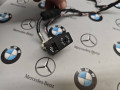 разъем AUX / USB BMW X3 F25 2014, 2.8 л., бензин, 9237654 - фото №2