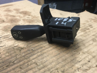 выключатель регулировки рулевой колонки BMW X5 E53 [рестайлинг] 2005, 4.8 л., бензин, АКПП, внедорожник 5 дв., 8373901