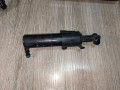 форсунка омывателя фары левая Mercedes-Benz E-Класс W212/S212/C207/A207 2010, 2.2 л., дизель, АКПП, седан, задний привод, правый руль, A2128600147, 8WT009446-07 - фото №3