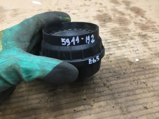 сирена (гонг) BMW 7 серия E65/E66/E67 [рестайлинг] 2005, 3.0 л., АКПП, седан, 9124581