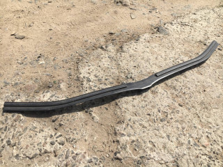 молдинг (накладка кузовная) BMW 5 серия E60/E61 2007, 2.0 л., дизель, 7063835