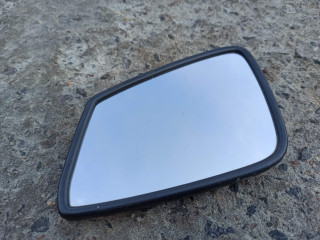 стекло зеркала наружного BMW 7 серия F01/F02 2011, 3.0 л., N54 B30 A, бензин, седан