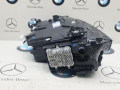 фара левая BMW 2023, 3.0 л., B58 B30 A, бензин, 475, 5A8D311 - фото №7