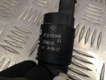 насос (моторчик) омывателя стекла BMW X6 F16 2017, 3.0 л., N57 D30 B, дизель, АКПП, внедорожник 5 дв., 7311440 - фото №2