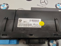 блок комфорта BMW X3 F25 2014, 2.8 л., бензин, 9304586 - фото №2
