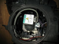 фара правая BMW X5 F15 2014, 3.0 л., N57 D30 A, дизель, АКПП, внедорожник 5 дв., 7290056 - фото №4