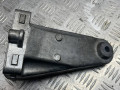 кронштейн двигателя Mercedes-Benz 2012, 1.8 л., M 271.820, бензин, A2712232304 - фото №3