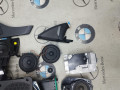 комплект акустики BMW 2023, 2.0 л., дизель, 300, 2622518, 6813597, 6809632, 2622517, HV5A5CA89, R35A9BF92, 7423148, 7423147, 6811959, 8713320 - фото №7