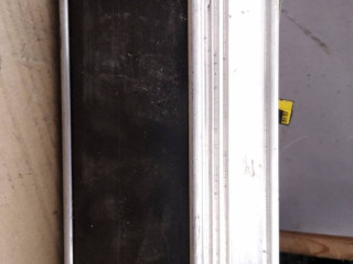 подушка безопасности пассажира BMW 5 серия E60/E61 [рестайлинг] 2008, 397039708134