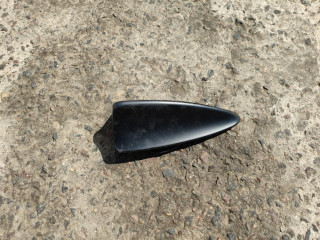 антенна BMW 5 серия E60/E61 2006, 3.0 л., дизель, АКПП, синий, седан, 6957344