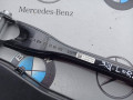 рычаг задний левый Mercedes-Benz E-Класс W214 2025, 2.0 л., дизель, A2063501700 - фото №2