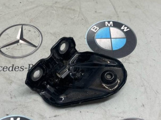 держатель капота BMW X5 M F95 2021, 4.4 л., бензин, полный привод, 7470793