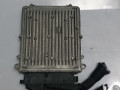 блок управления двигателем Mercedes-Benz GL-Класс X164 2007, 4.0 л., OM 629.912, дизель, АКПП, внедорожник 5 дв., A6291501779, 0281013816 - фото №3