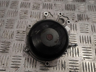 помпа Mercedes-Benz GLC-Класс X253/C253 2016, 2.2 л., дизель, 6512005101, 6512006001