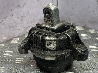 подушка крепления двигателя BMW 2010, 3.0 л., N52 B30 AF, бензин, 6786528