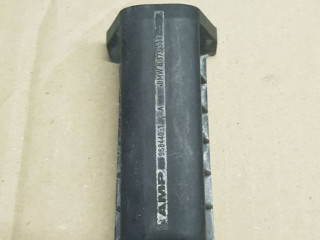 пластик BMW 5 серия E39 2000, 8737308