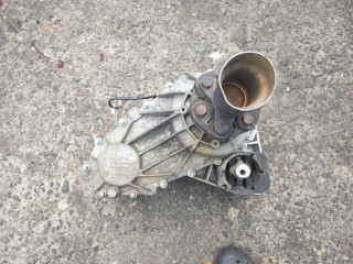 раздаточная коробка BMW X5 E53 2003, 7515748