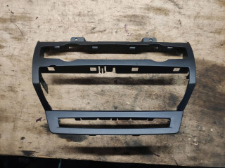 рамка под магнитолу BMW X5 E70 2007, 4.8 л., N62 B48 A, бензин