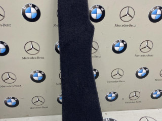 обшивка салона BMW 2023, 3.0 л., B58 B30 A, бензин, 475, 9399913