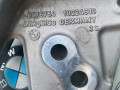 кронштейн (крепление) BMW 2023, 3.0 л., B58 B30 A, бензин, 475, 6878754 - фото №2
