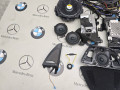 комплект акустики BMW 2025, 3.0 л., бензин, 2622518, 6809632, 2622516, 2622517, HV5A5CA89, 5B44D33 - фото №4