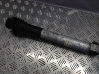 амортизатор задний левый BMW 5 серия E39 1999, 2.0 л., бензин, АКПП, универсал, 1094057