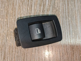 кнопка стеклоподъемника двери BMW 3 серия E90/E91/E92/E93 [рестайлинг] 2008, 2.0 л., дизель, АКПП, универсал, 6945874