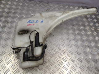 бачок омывателя BMW 3 серия E90/E91/E92/E93 2007, 2.0 л., N47 D20 A, дизель, АКПП, универсал