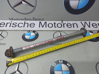 болт BMW X6 F16 2016, 3.0 л., бензин, правый руль