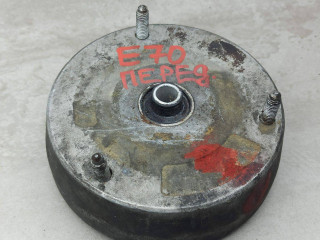 опора амортизатора верхняя (чашка) BMW X5 E70 [рестайлинг] 2011