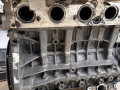 двигатель BMW 3 серия E90/E91/E92/E93 2007, 3.0 л., N51 B30 A, бензин, N51B30A - фото №4