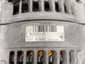 генератор BMW X1 E84 2012, 2.0 л., N20 B20 A, бензин, 7605061 - фото №2