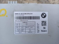 блок управления сиденьем BMW X5 E70 [рестайлинг] 2013, 3.0 л., N55 B30 A, бензин, 9264975 - фото №2